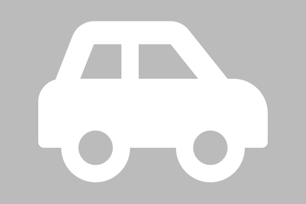 Fiat Stilo 1.8-16V Dynamic
